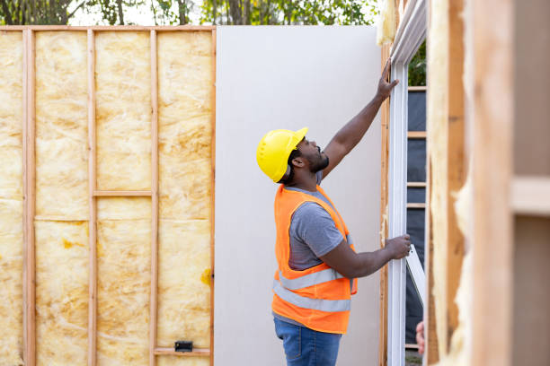 Best Fiberglass Insulation  in Mccormick, SC