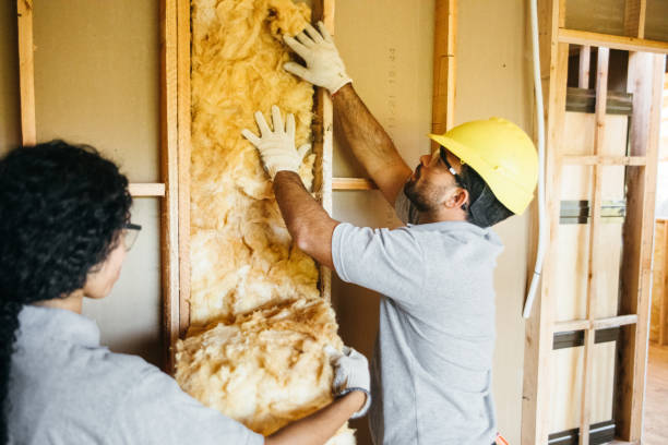 Best Insulation Contractor Near Me  in Mccormick, SC