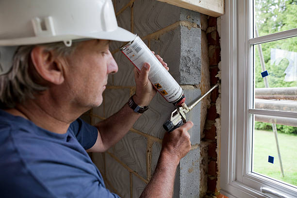 Best Insulation for Commercial Buildings  in Mccormick, SC