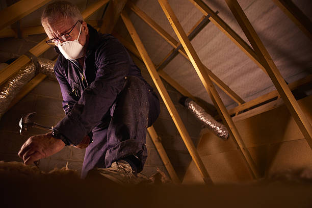  Mccormick, SC Insulation Contractor Pros